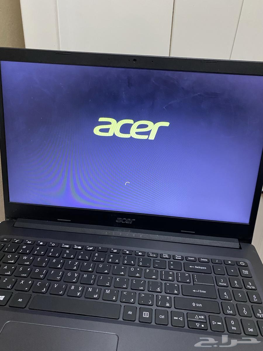 لابتوب acer للبيع63006293633922114