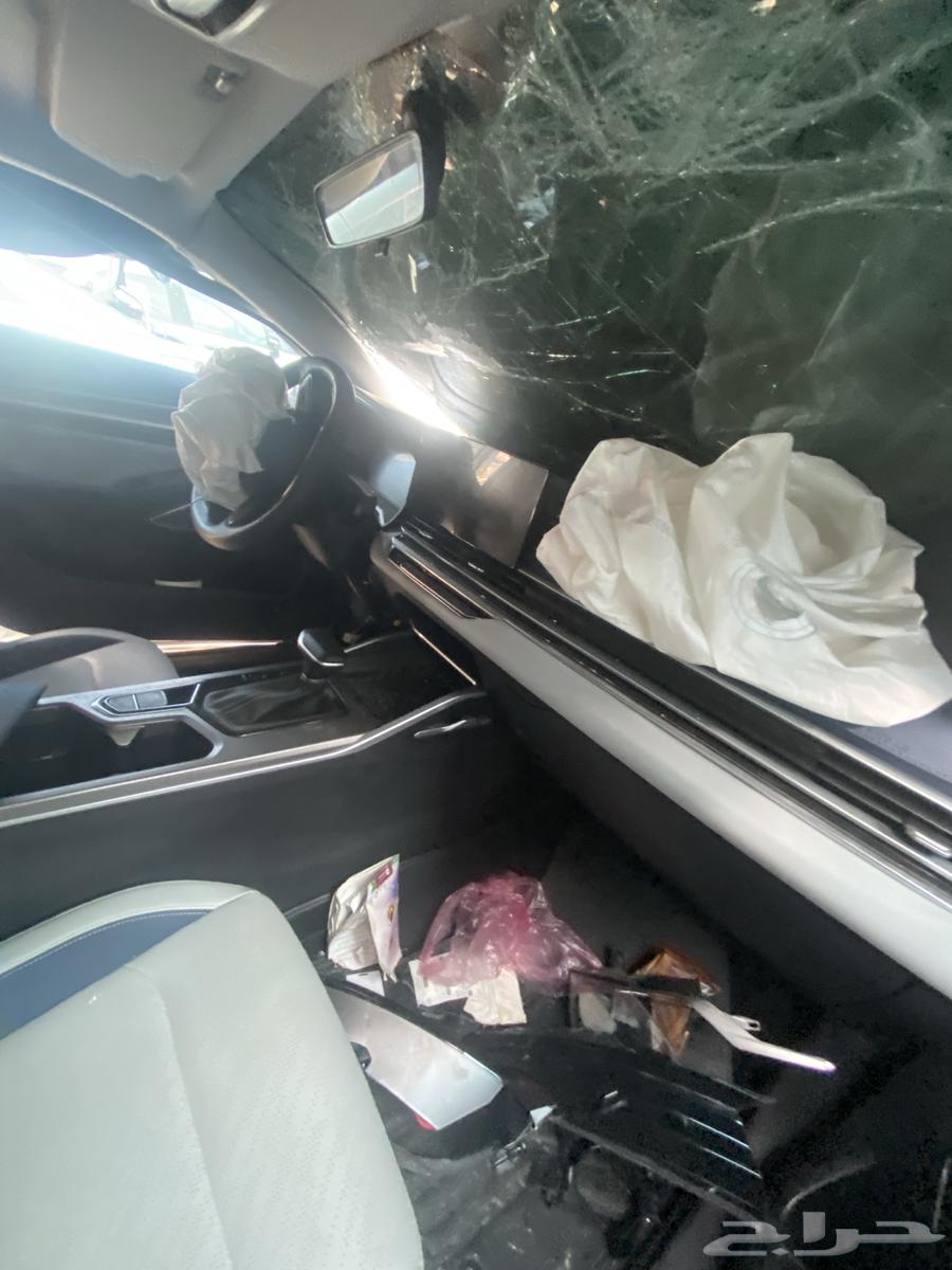 Geely Emgrand 202363617535658498113