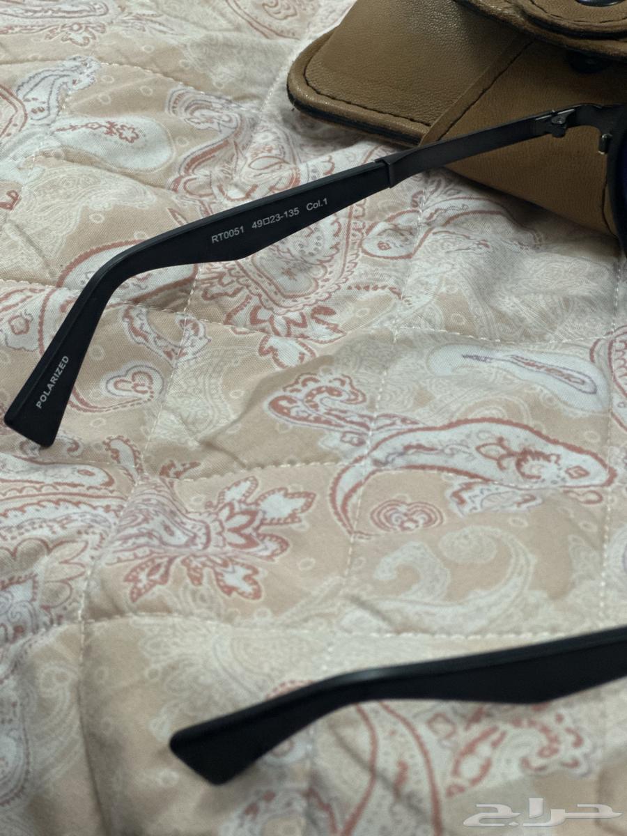 POLARIZED63616008373123111