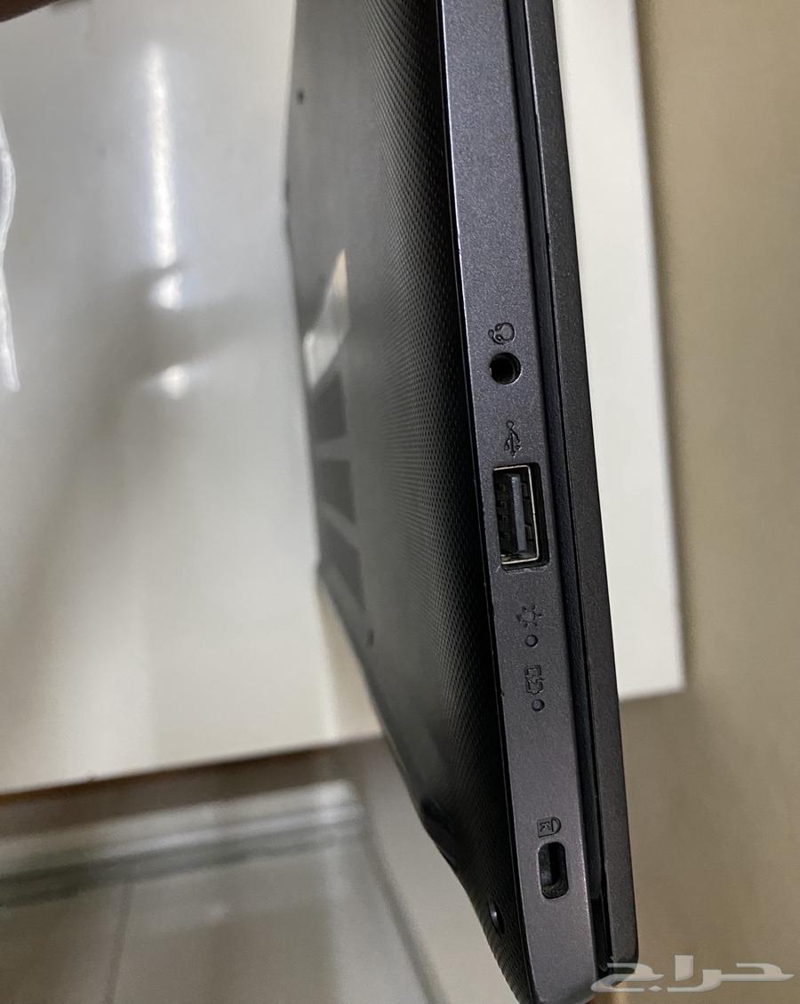 لابتوب acer للبيع63006293633922112