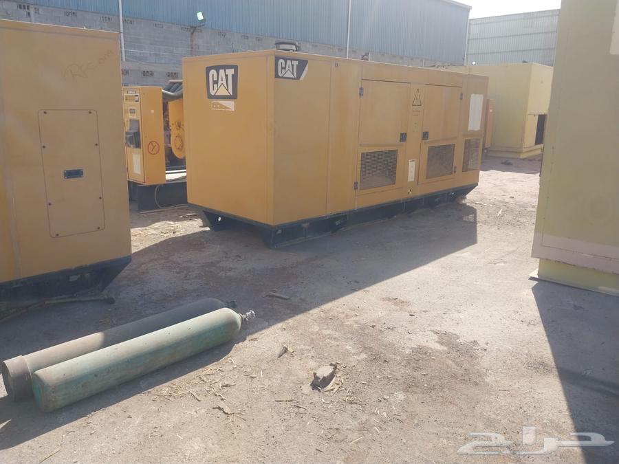 Renting electric generators63615860939649114