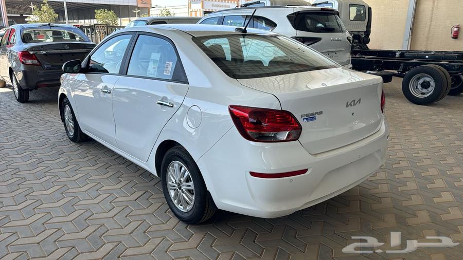 Picanto63617408309890114