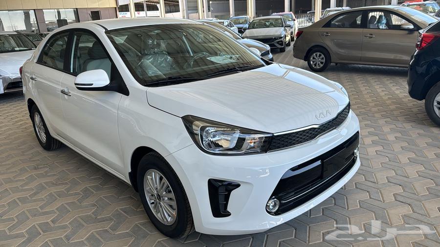 Picanto63617408309890113