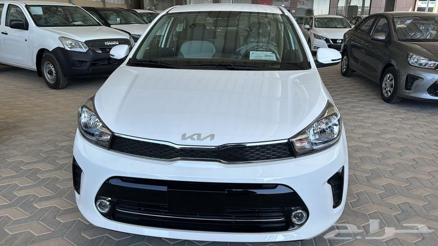 Picanto63617408309890111