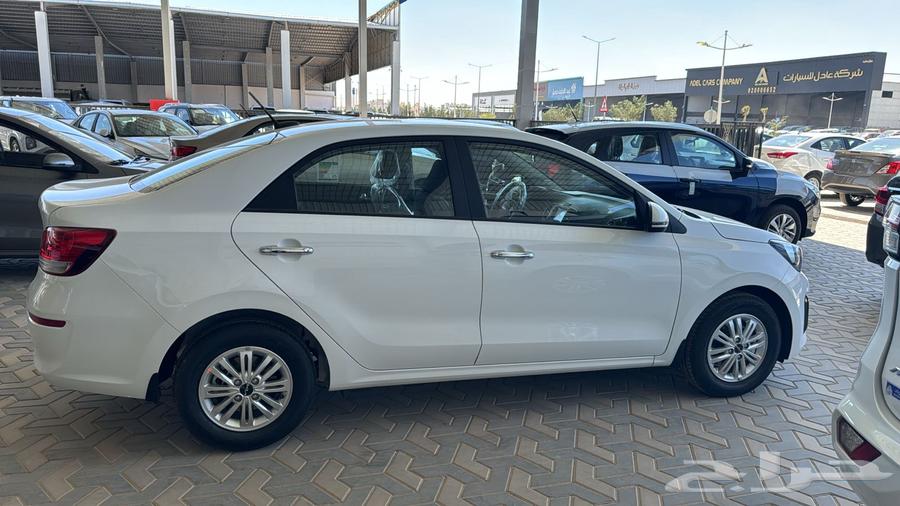 Picanto63617408309890112