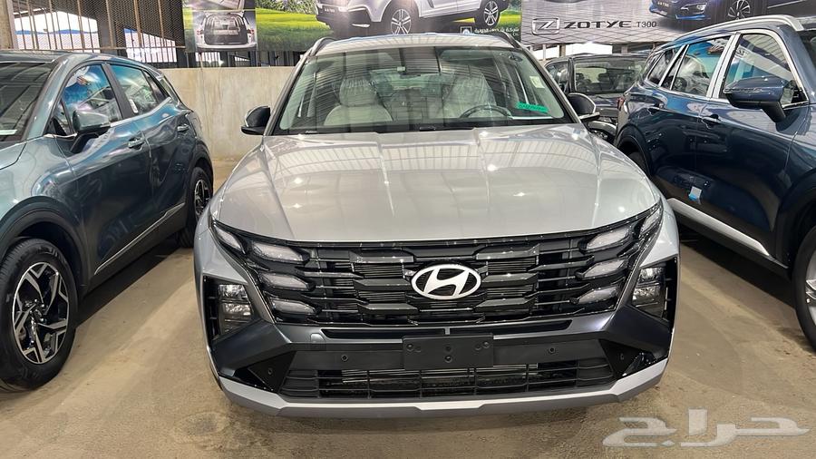 Tucson63617408407681113