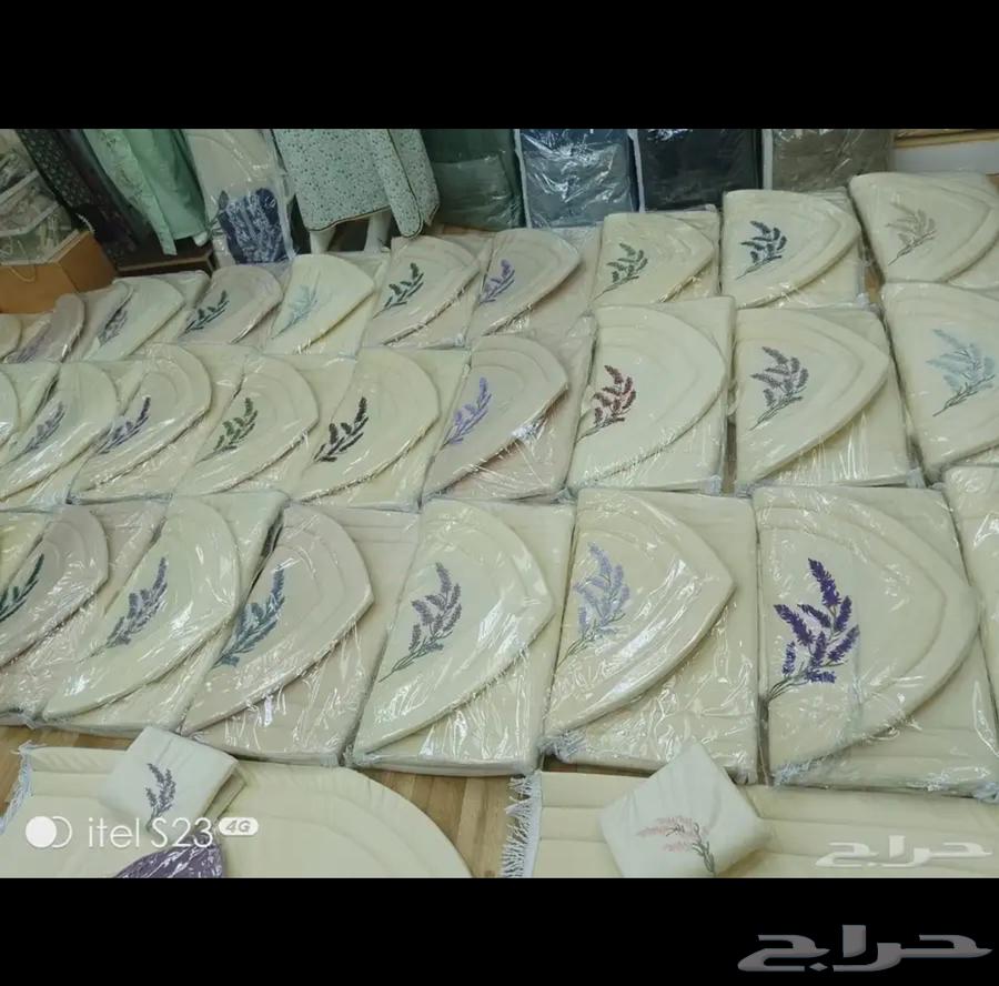 شراشف بالجمله63615861874817111