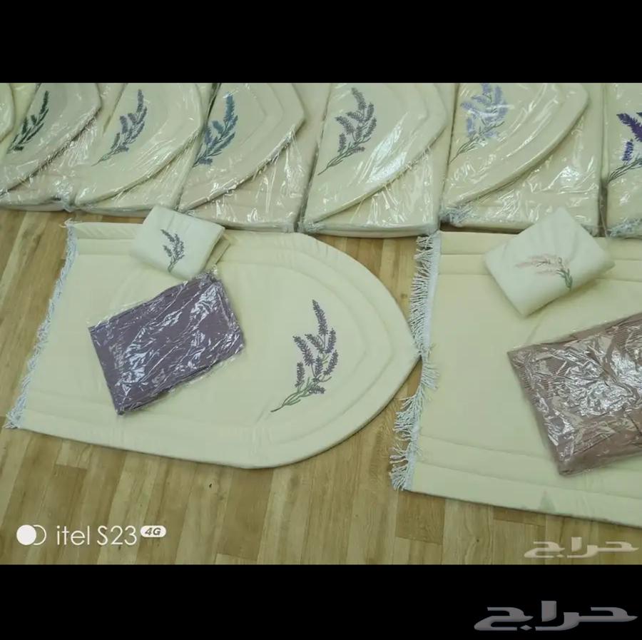 شراشف بالجمله63615861874817114