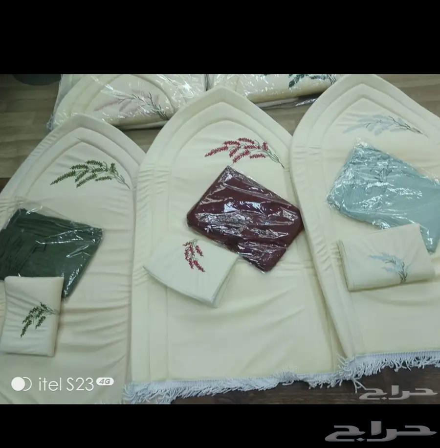شراشف بالجمله63615861874817113