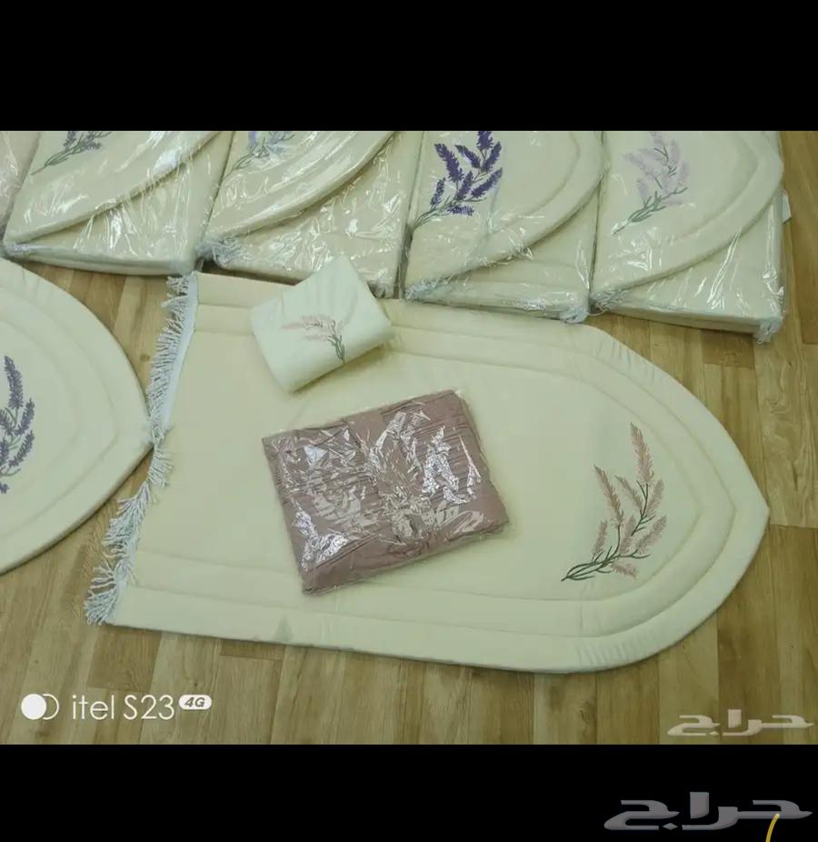 شراشف بالجمله63615861874817112