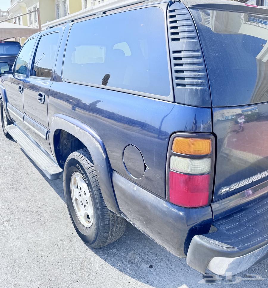 Taho American First Owner 200663617543531905111