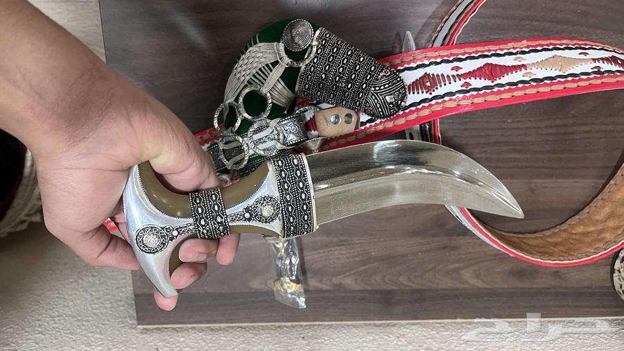 Good dagger63303620413315111