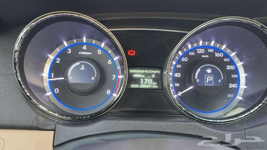 Sonata car 201363617547873025111