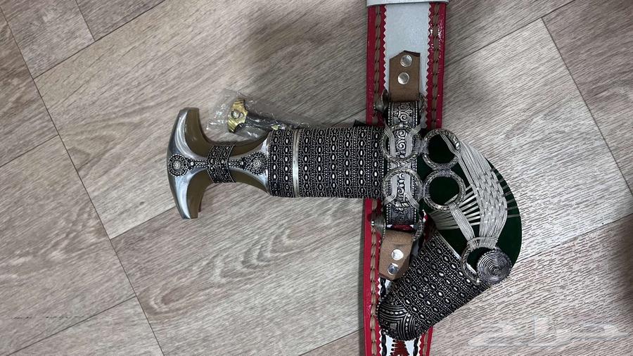 Good dagger63303620413315114