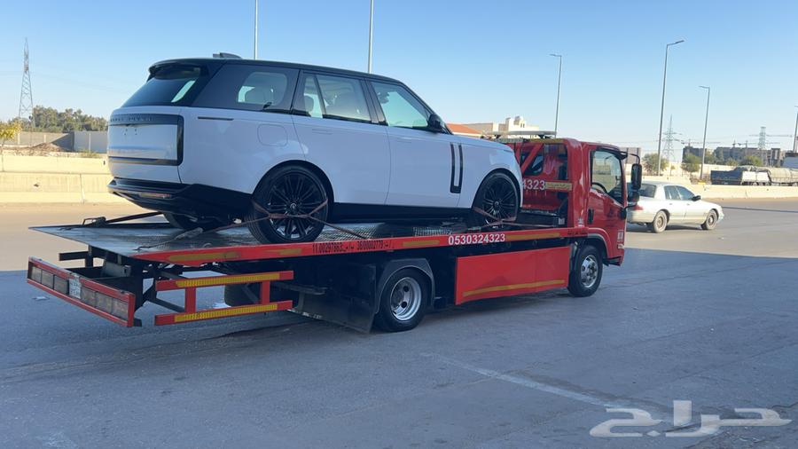 سطحه هيدروليك سكاكا الجوف630257658690581118