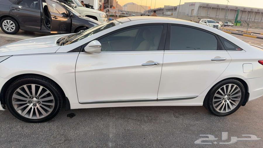 Sonata car 201363617547873025112