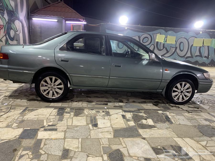 2001 Camry for sale63006321298050111