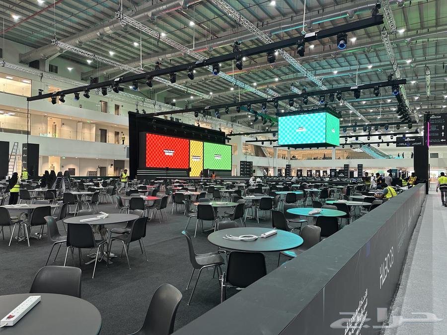 Indoor Display Screens Sales and Rental63615861189379111