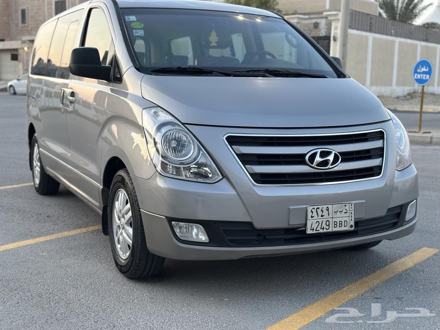 هيونداي H163617549487105111