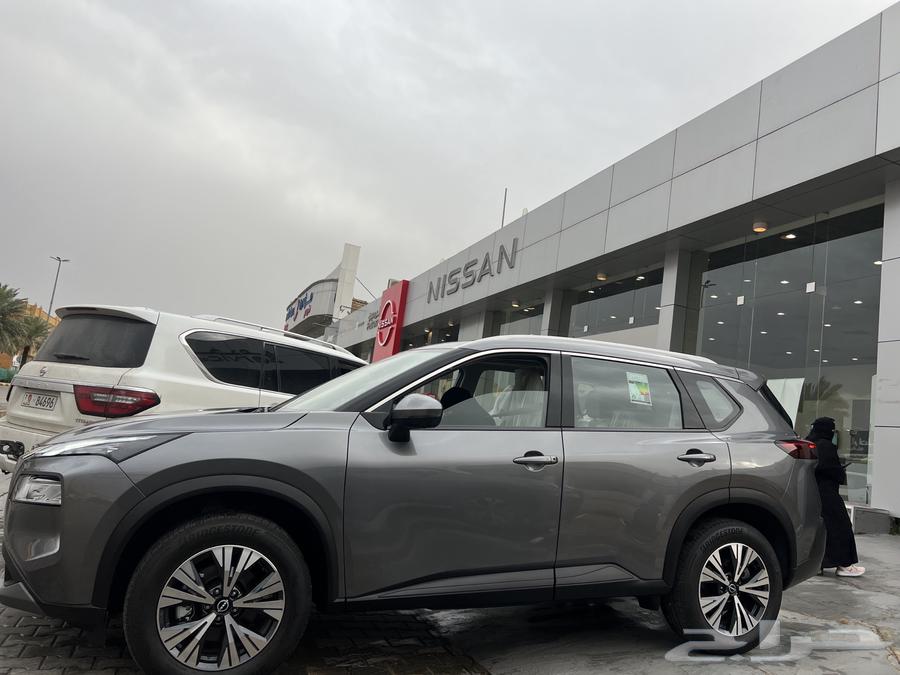 اكستريل نص فل المطوره موديل 2563617540228865114