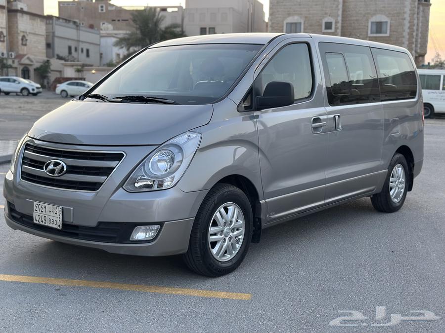 هيونداي H163617549487105112