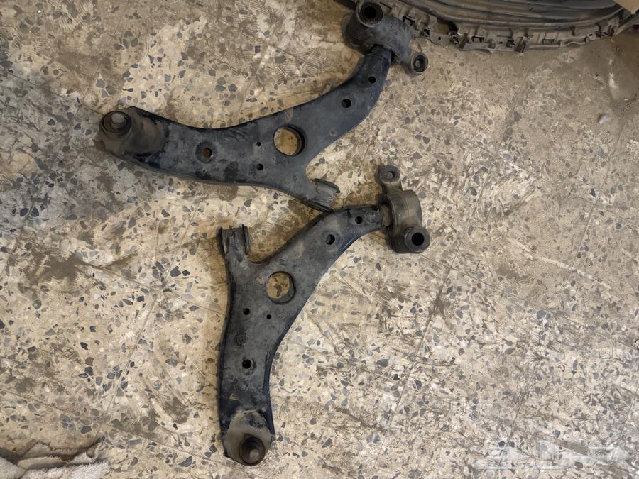 Mazda 6 Scissors63617398487297111
