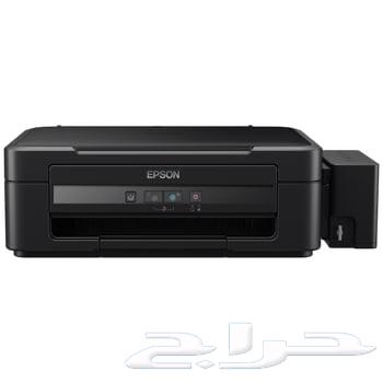 Epson color inkjet printer633035633120031110