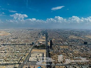 Aerial photographer in Riyadh63615861739522111