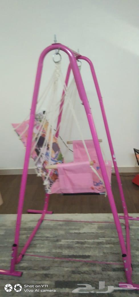 I don't know it for children63304447077763111
