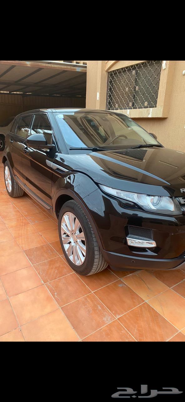 Range 201563617540312321113