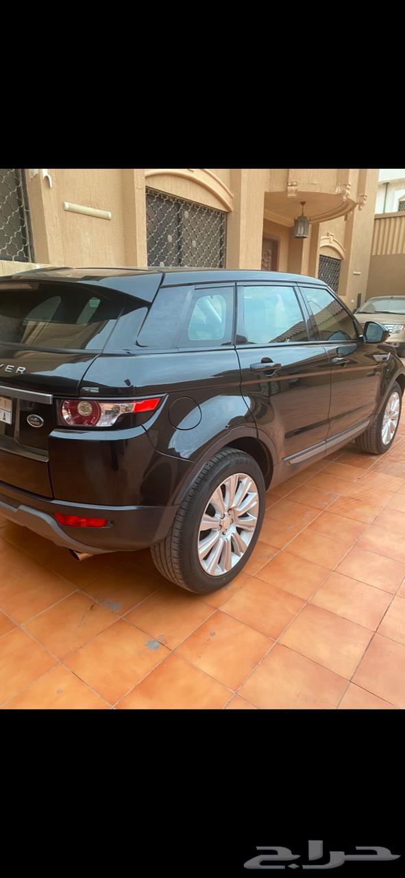 Range 201563617540312321111