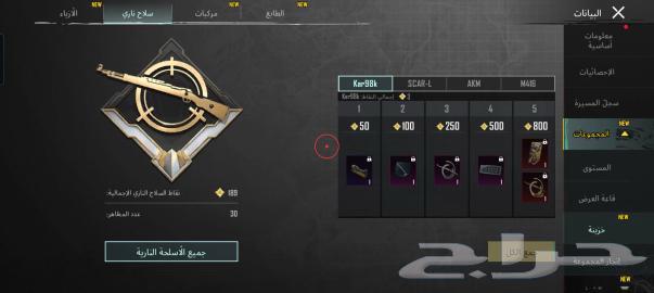 PUBG account for sale63615860579969114