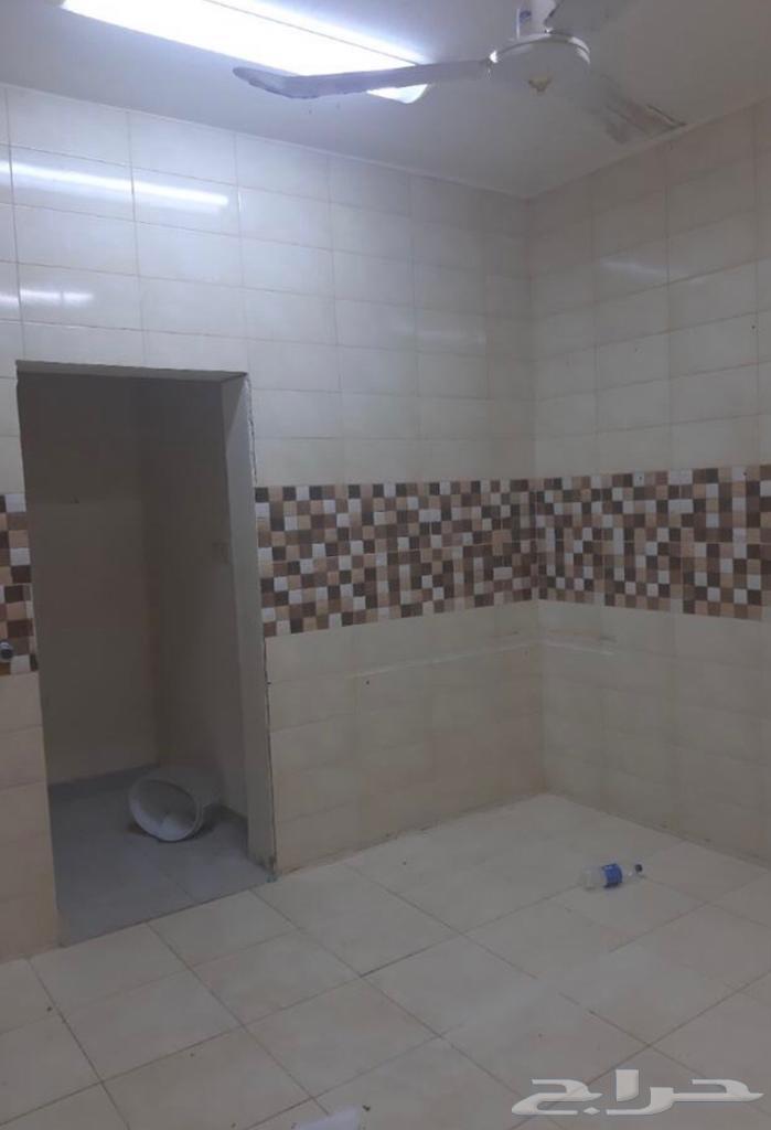 For sale: A building with 4 units63006317647107113