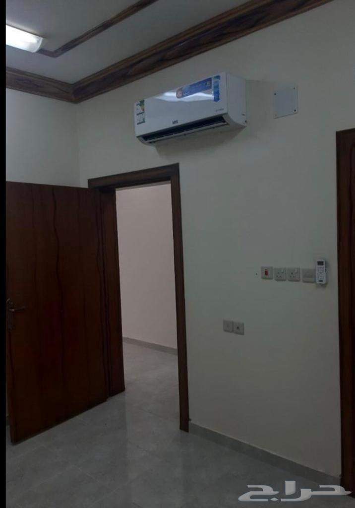 For sale: A building with 4 units63006317647107114
