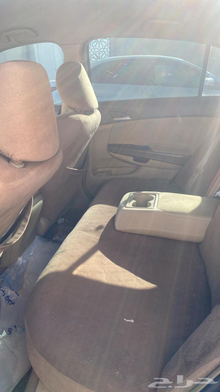 Accord63617535843459114