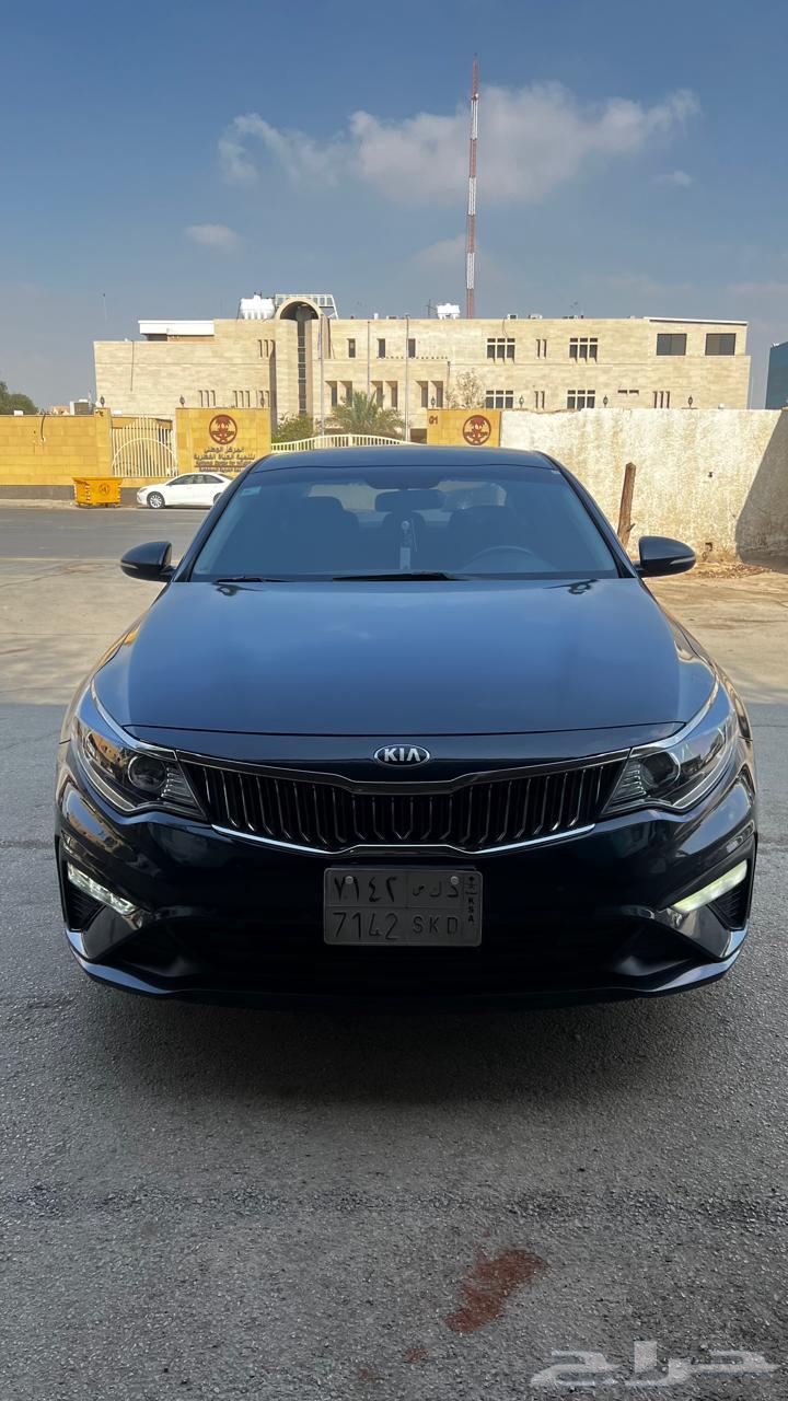 Kia. 202063617410970754111
