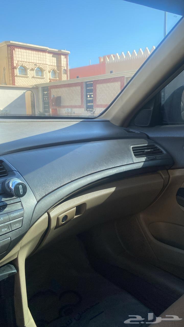 Accord63617535843459112