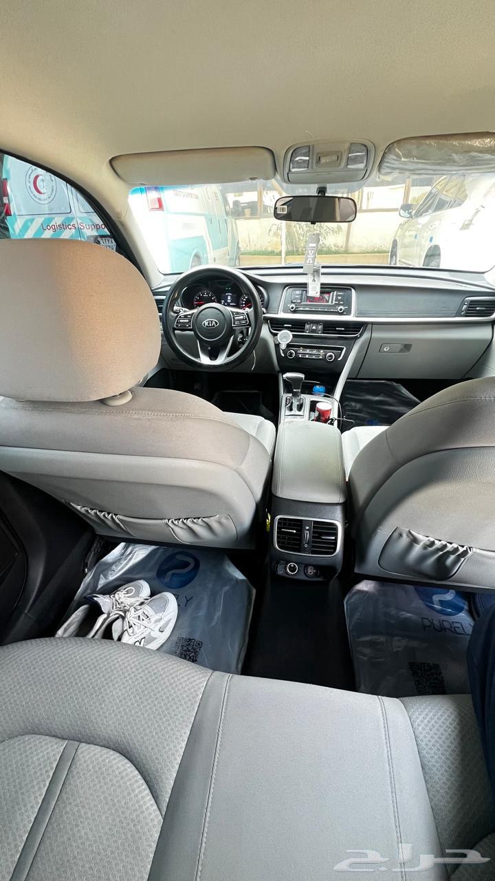 Kia. 202063617410970754113