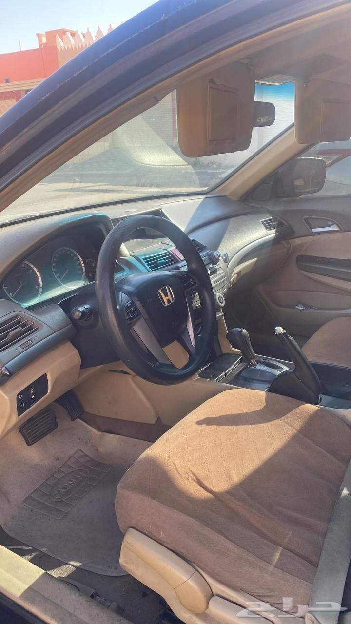 Accord63617535843459113