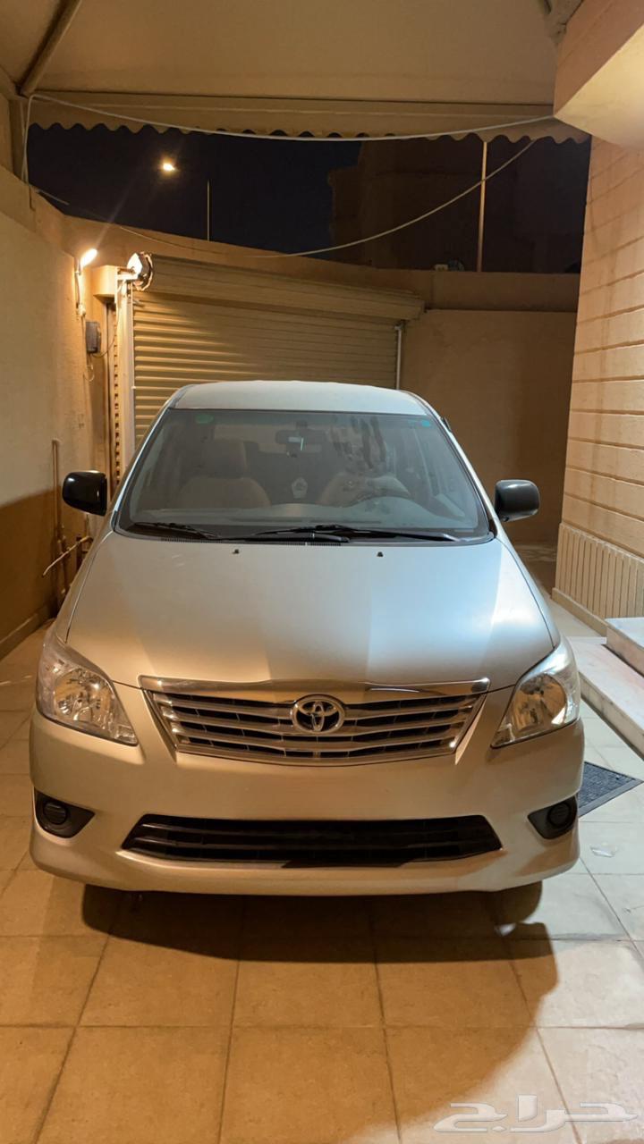 Infiniti 2014 model for sale63617546716162112