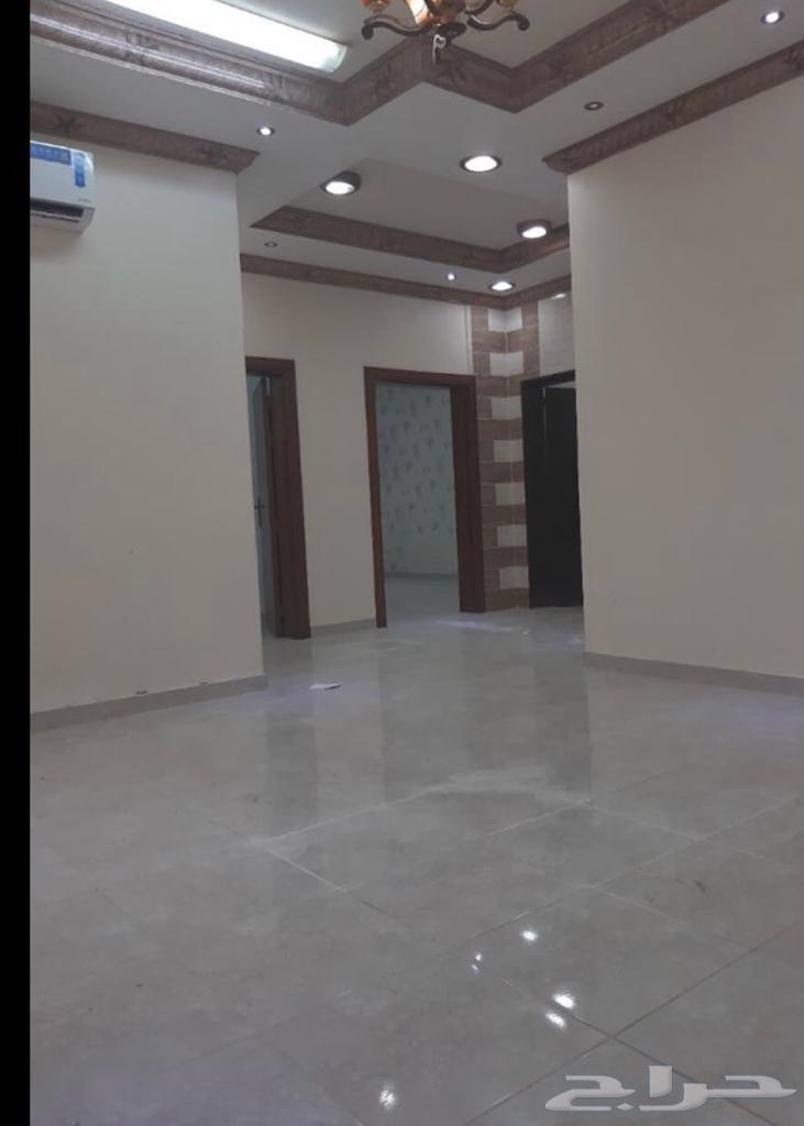 For sale: A building with 4 units63006317647107112