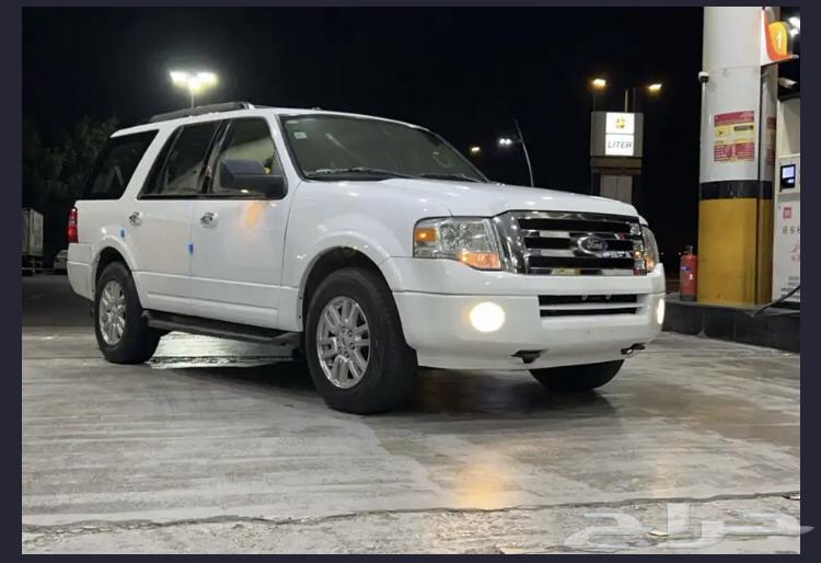 Expedition Model 201463617404871682111