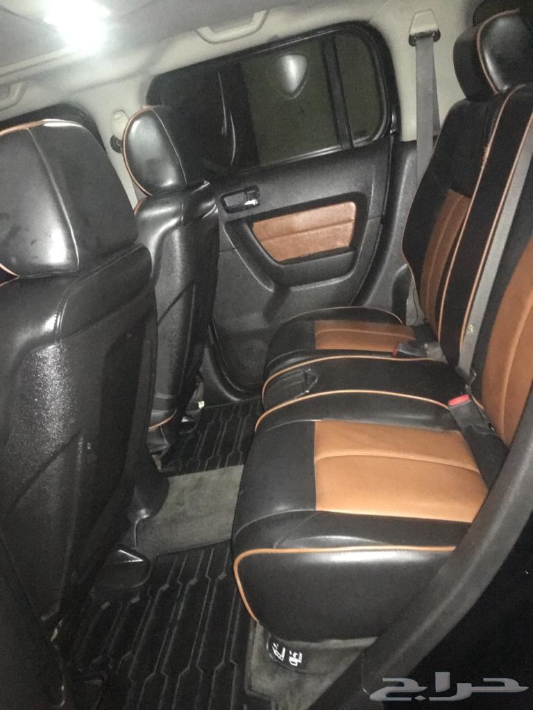 Hummer H3 200663617541366658110