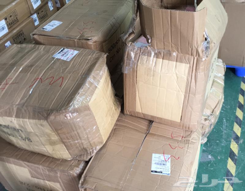 Korean body scrub wholesale, special offer body fiber63305188713731111