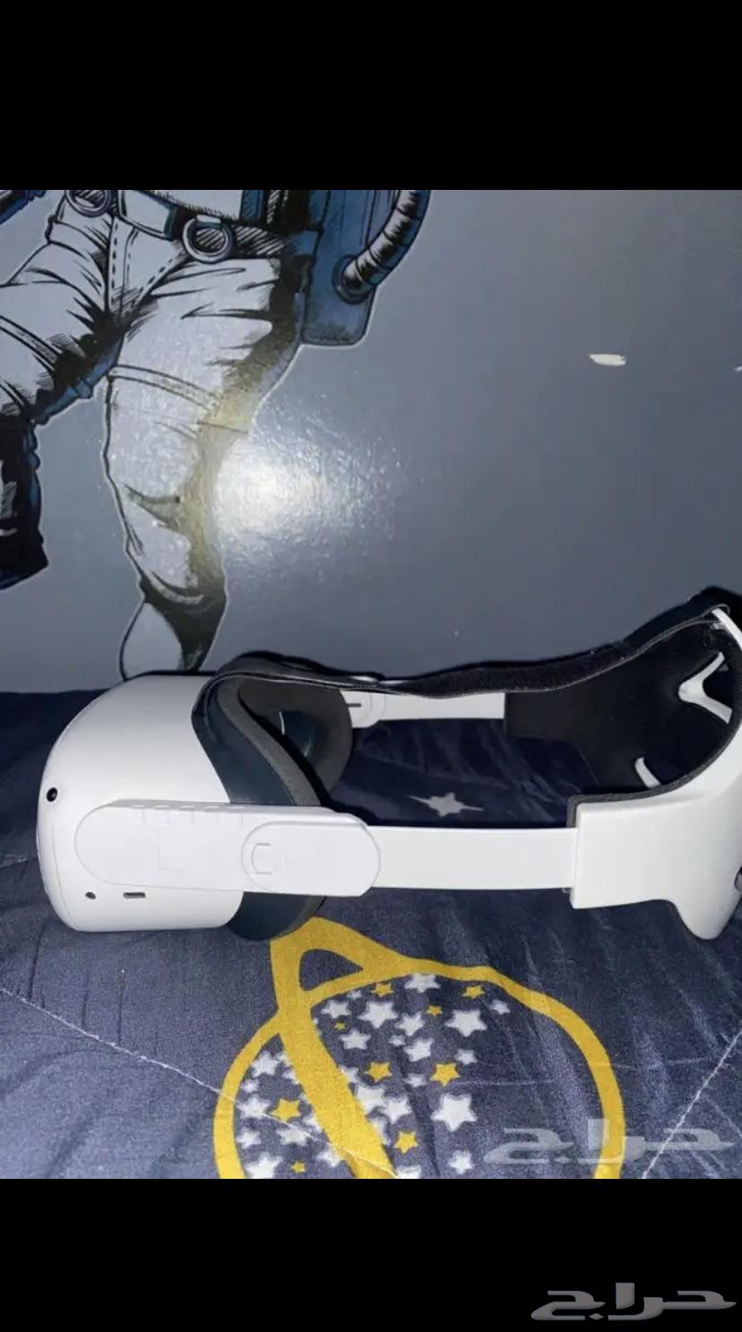 Urgent sale Meta Quest 2 VR63305265672449114