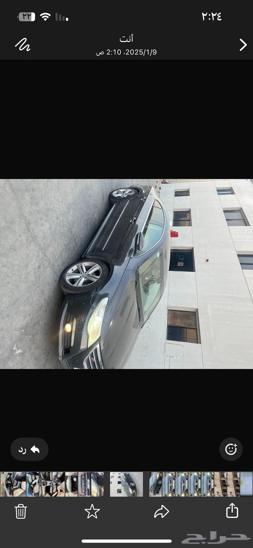 Passat CC 201263617404926337112