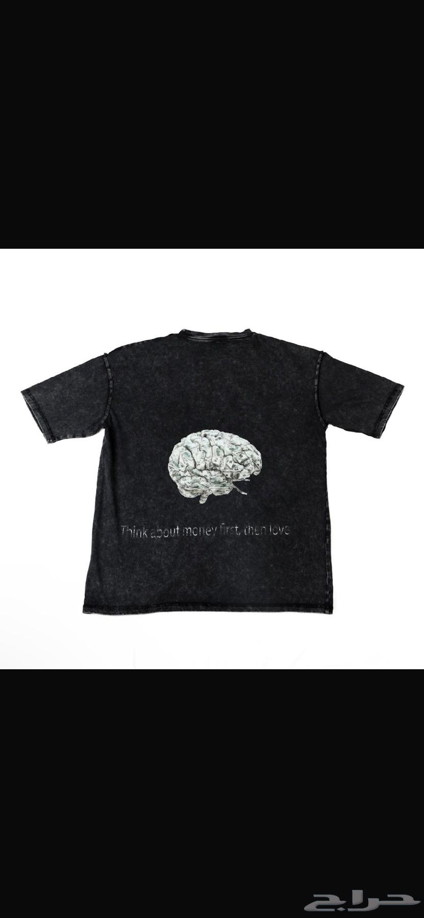 T-shirt63305457771905113