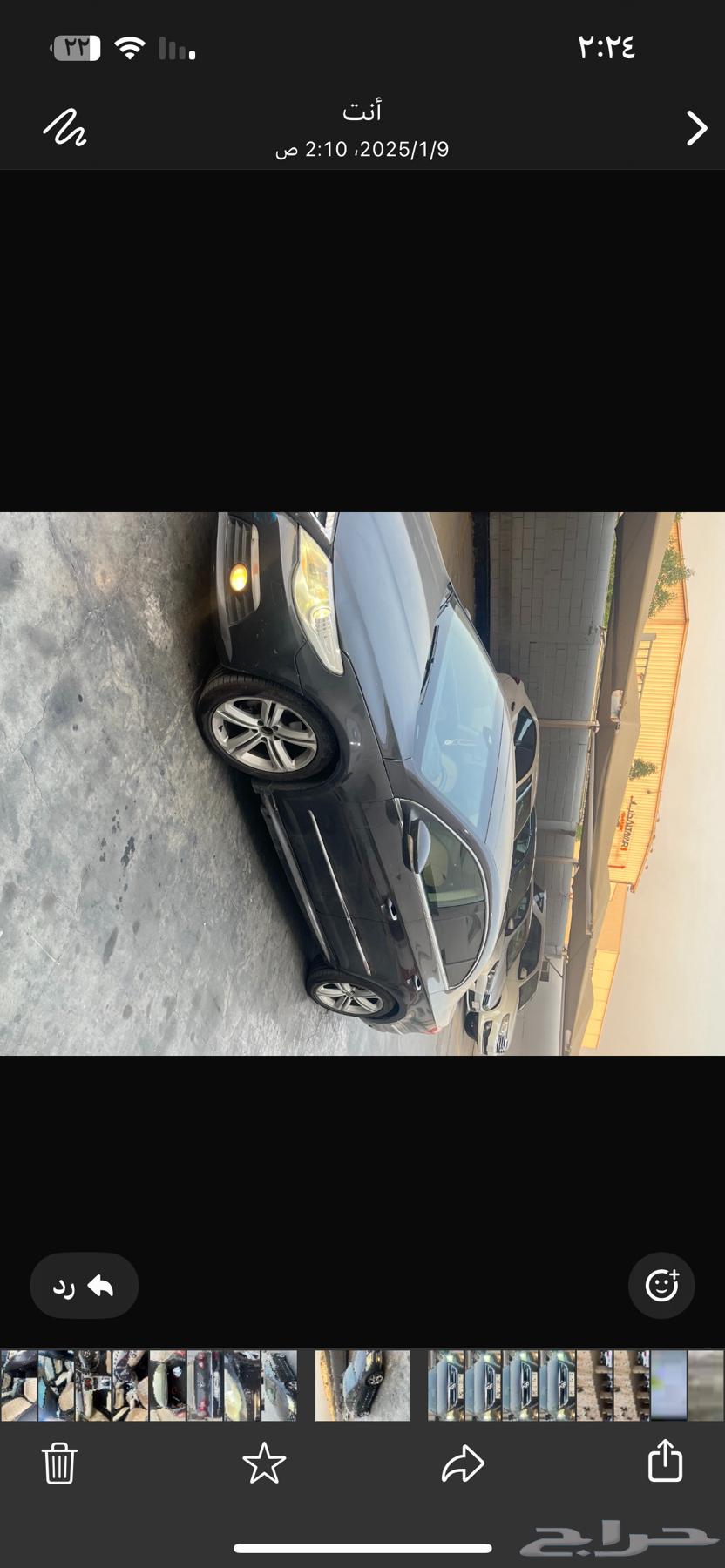 Passat CC 201263617404926337111