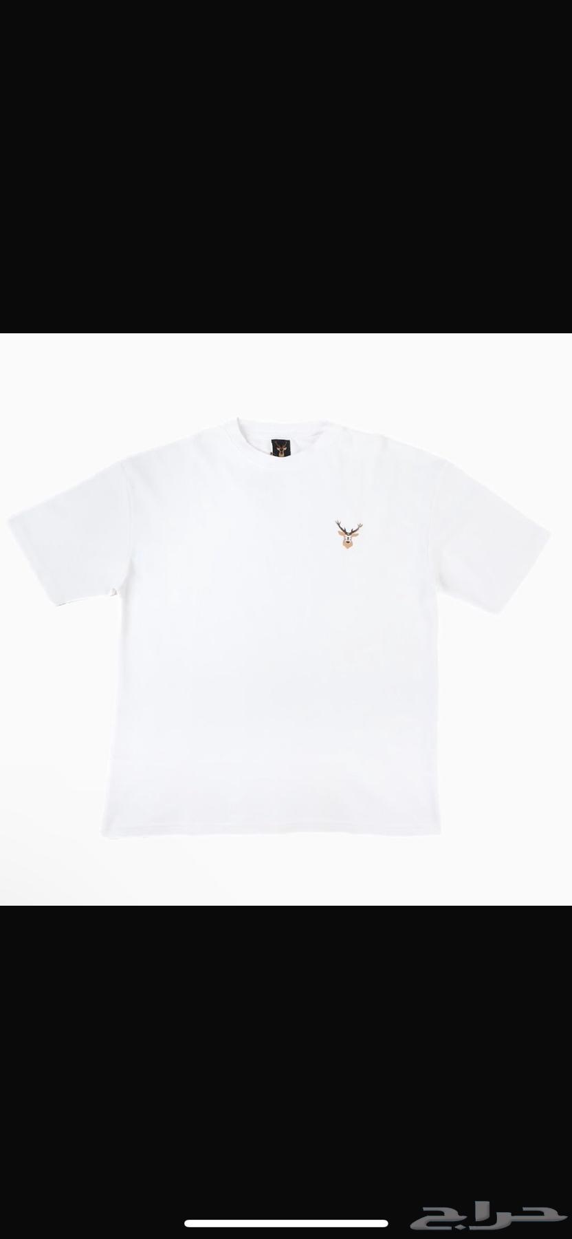 T-shirt63305457771905114