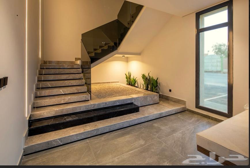 Area 198 is available for rent in Al-Arid.63006285264001111